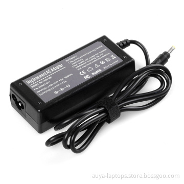 18.5V 3.5A Charger for HP (4.8 * 1.7mm)